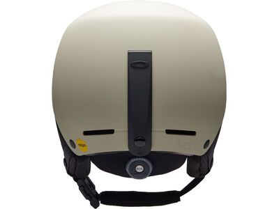 Oakley Mod1 Pro, sand - Bild 3