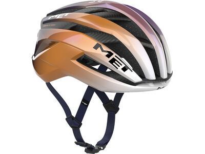 MET Trenta 3K Carbon MIPS, UAE Team ADQ 2026 - Bild 5