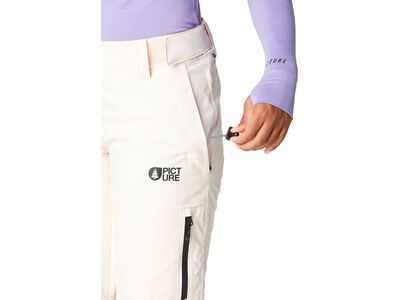Picture Hermiance Pants, vanilla - Bild 7