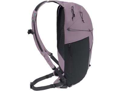 Vaude Uphill 12, purple ash - Bild 3