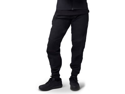 Fox Womans Defend Fire Pant, black - Bild 5