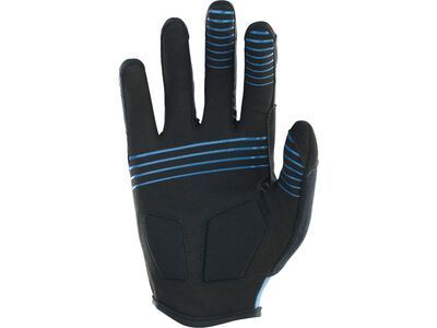 ION Gloves Traze Long, pacific-blue - Bild 2
