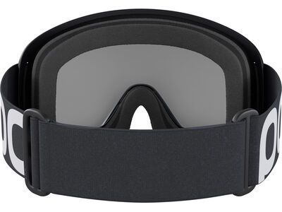 POC Opsin, Clarity Uni. Partly Sunny Grey / uranium black - Bild 4