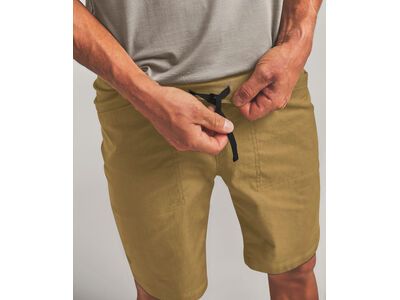 Ortovox Affinity Shorts M, wild cumin - Bild 7