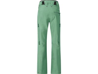 Norrona lofoten Gore-Tex Pants W's, dark ivy - Bild 2