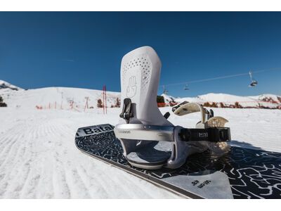 Bataleon Wallie - Bild 12