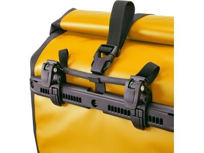ORTLIEB Back-Roller (Paar), sunyellow-black - Bild 6