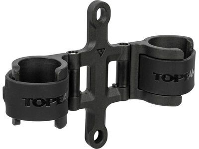 Topeak Cage Side Mount - Bild 1