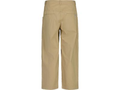 Maloja OlpererM., gravel - Bild 2