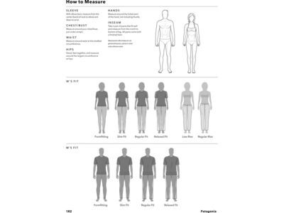 Patagonia Women's Regenerative Organic Certified Cotton Essential Hoody, smolder blue - Bild 7