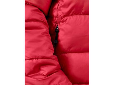 Craft Explore Core Isolate Jacket Junior, lychee - Bild 6