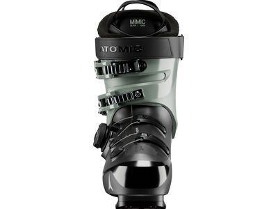 Atomic Hawx Magna 95 BOA W, black/sage - Bild 2
