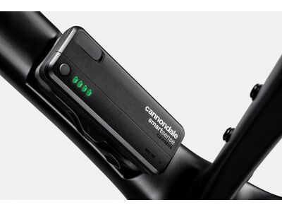 ***2. Wahl*** Cannondale Synapse Carbon 2 RL black pearl - Bild 22