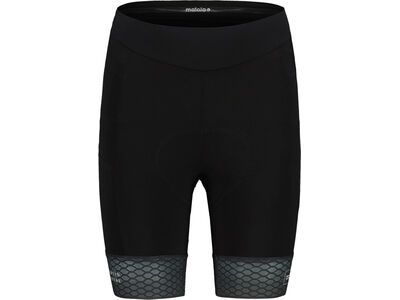 Maloja BarlaminaM. deep black