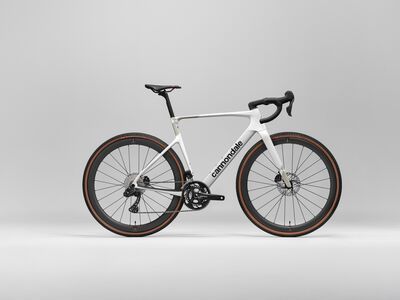 Cannondale SuperX 2, cashmere - Bild 7