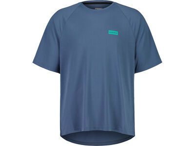 Maloja GernM., dusty blue - Bild 1