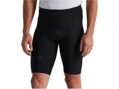 Specialized RBX Shorts, black