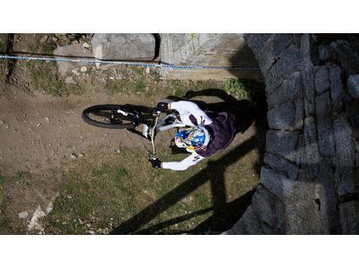 Specialized Cannibal Grid Gravity 2Bliss Ready T9 - 27.5 Zoll - Bild 5