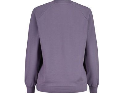 Maloja PerdonigM., shaded purple - Bild 2