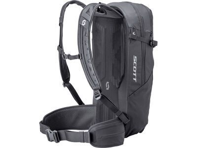 Scott Trail Rocket 20, black - Bild 2