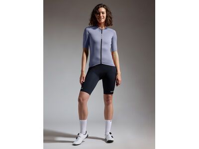 GOREWEAR Spinshift Trikot Damen, amethyst grey - Bild 4