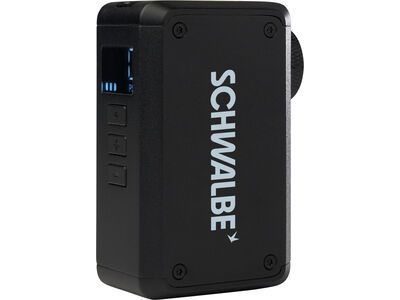 Schwalbe E-Micro Pump - Bild 2