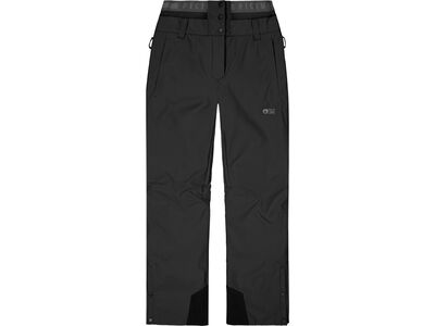 Picture Exa Pants, black - Bild 2