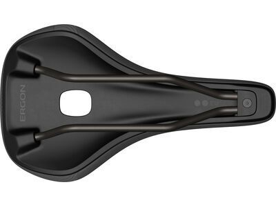 Ergon SMS Sport Men S/M, black - Bild 4