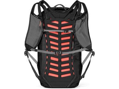 Salewa Pedroc Core 22L, black out - Bild 2