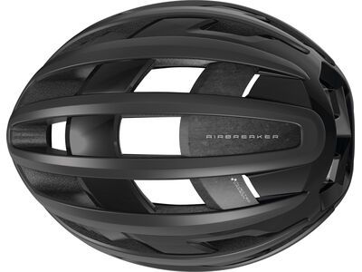 Abus AirBreaker 2.0, velvet black - Bild 6