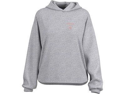 Maloja SkandenM., grey melange - Bild 1