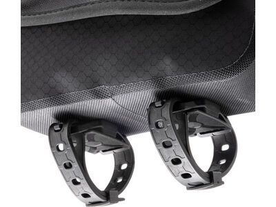 ORTLIEB Fuel-Pack 1 L, black matt - Bild 5