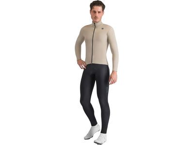 Sportful Fiandre Shift Jacket, sand - Bild 8