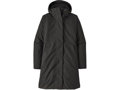 Patagonia Women's Tres 3-in-1 Parka black