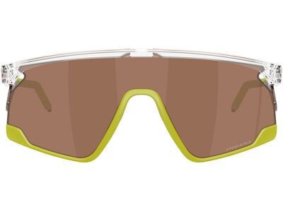 Oakley BXTR Metal Limitless Collection, Prizm Tungsten - Bild 2