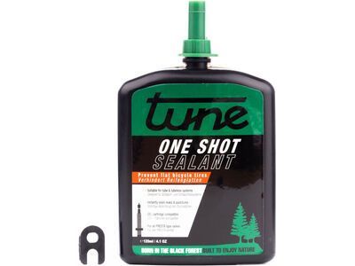 Tune One Shot Sealant - 120 ml