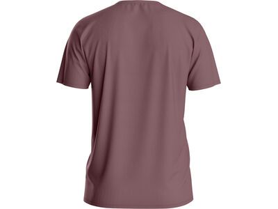 Ortovox 120 Merino Cool Tec Choose MTN TS M, chestnut - Bild 2