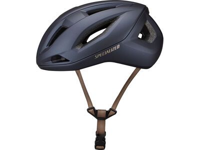 Specialized Search, dark navy metallic - Bild 2