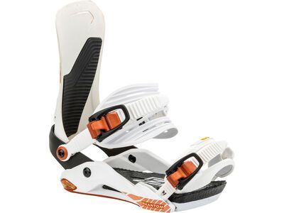 Nitro Phantom x Volcom - Bild 2