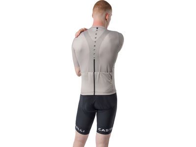 Castelli Competizione 2 Kit Bibshort, black - Bild 3