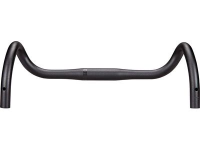 Specialized Short Reach Alloy Flare, black ano - Bild 5