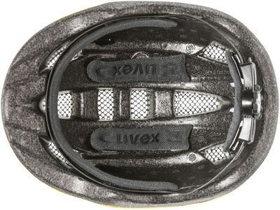 uvex kid 2, dino - Bild 5