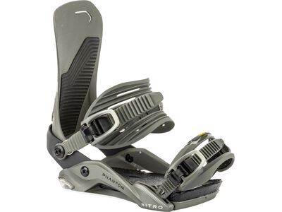 Nitro Phantom, shadow fade - Bild 2