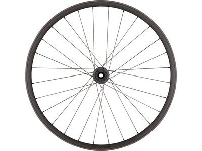 Specialized Roval Traverse HD 350 DEG 6B - 29 Zoll, satin carbon/satin black - Bild 2