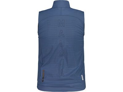 Maloja LitmollaM., dusty blue - Bild 2