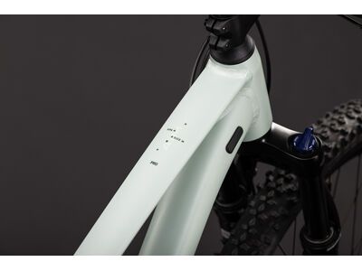 Cube Aim Pro 27.5, aloegreen´n´green - Bild 2