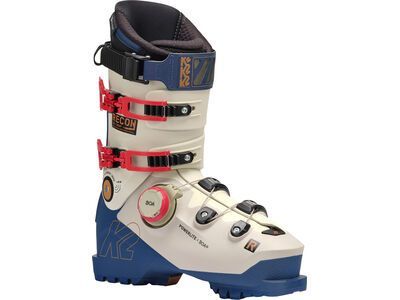 K2 Recon 120 BOA - Bild 2