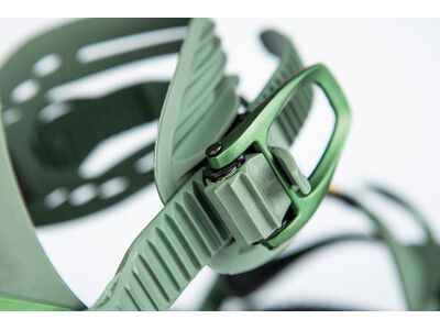 Nitro Phantom, factory craft series - Bild 7