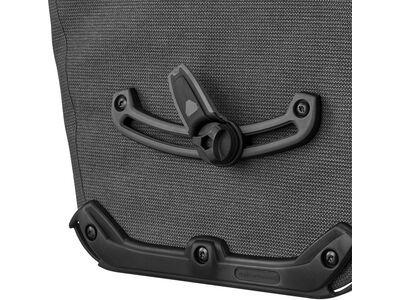 ORTLIEB Back-Roller Plus Urban QL2.2, pepper - Bild 5
