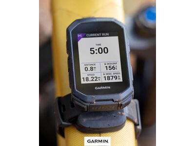 Garmin Edge MTB - Bild 12